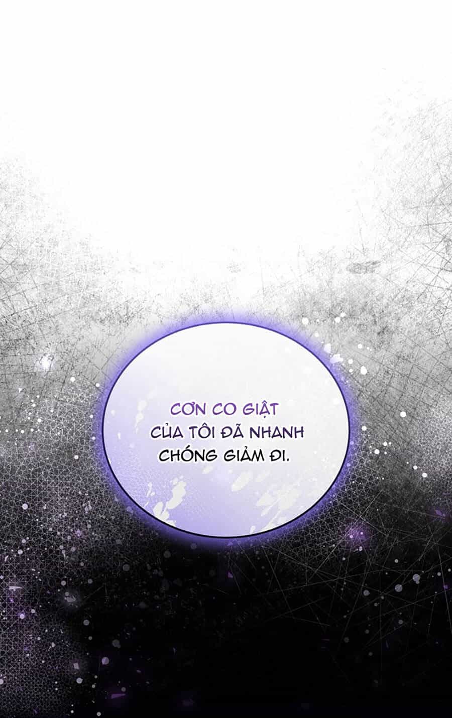 Vụ Bê Bối Trá Hình - Chương 35.1 - ảnh 6