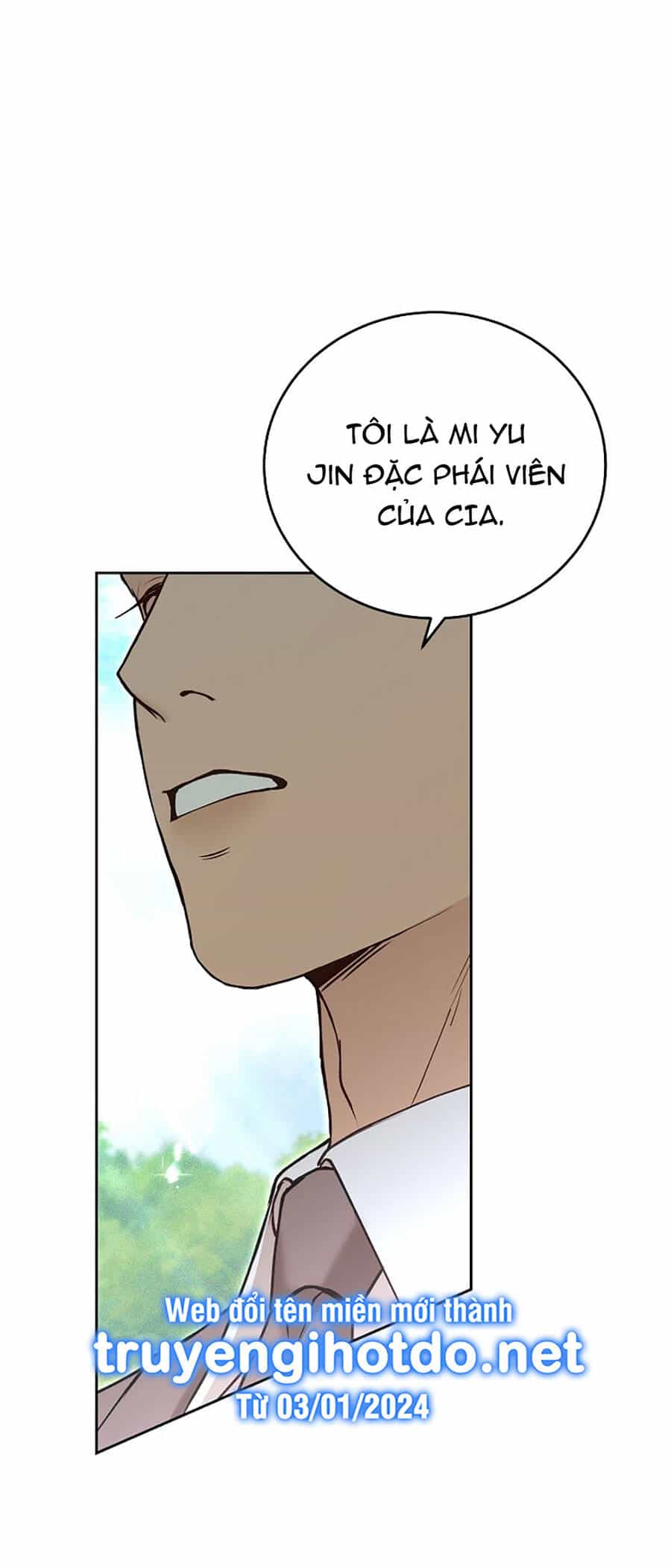 Vụ Bê Bối Trá Hình - Chương 35.2 - ảnh 11