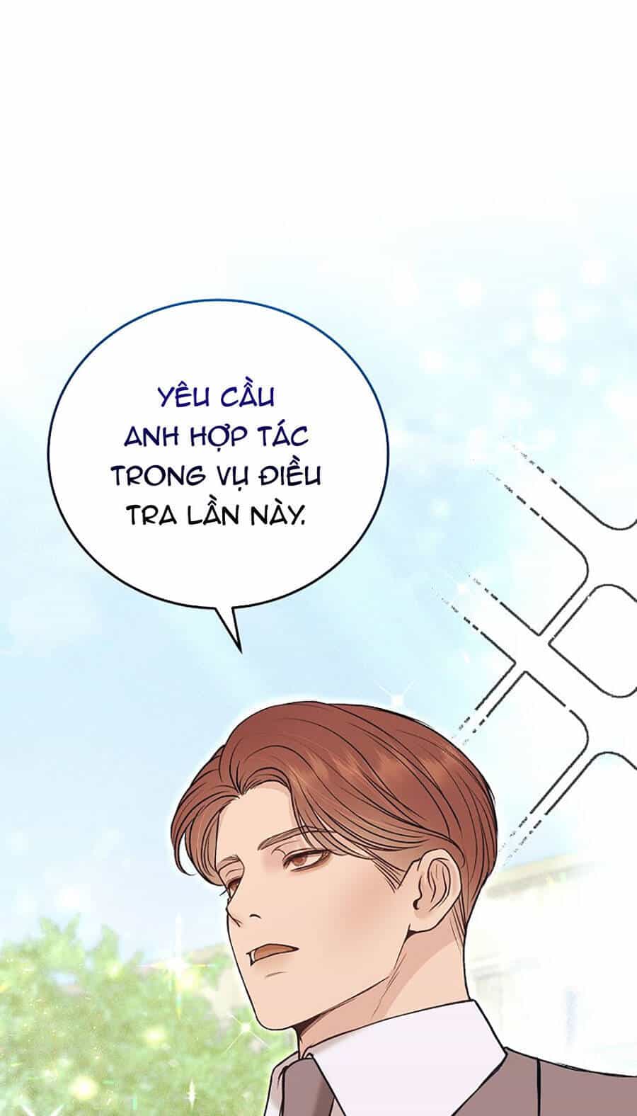 Vụ Bê Bối Trá Hình - Chương 35.2 - ảnh 12