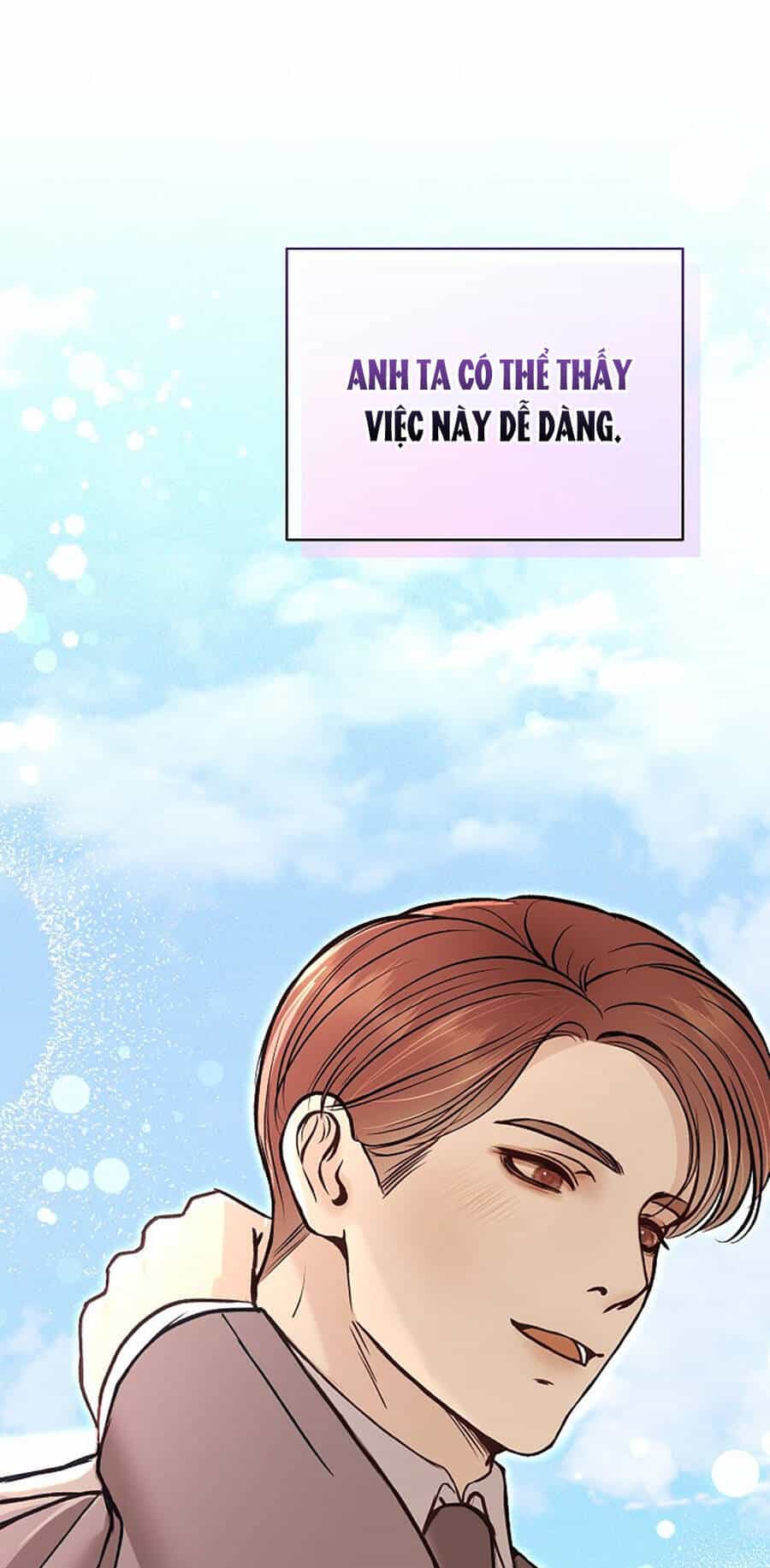 Vụ Bê Bối Trá Hình - Chương 35.2 - ảnh 18