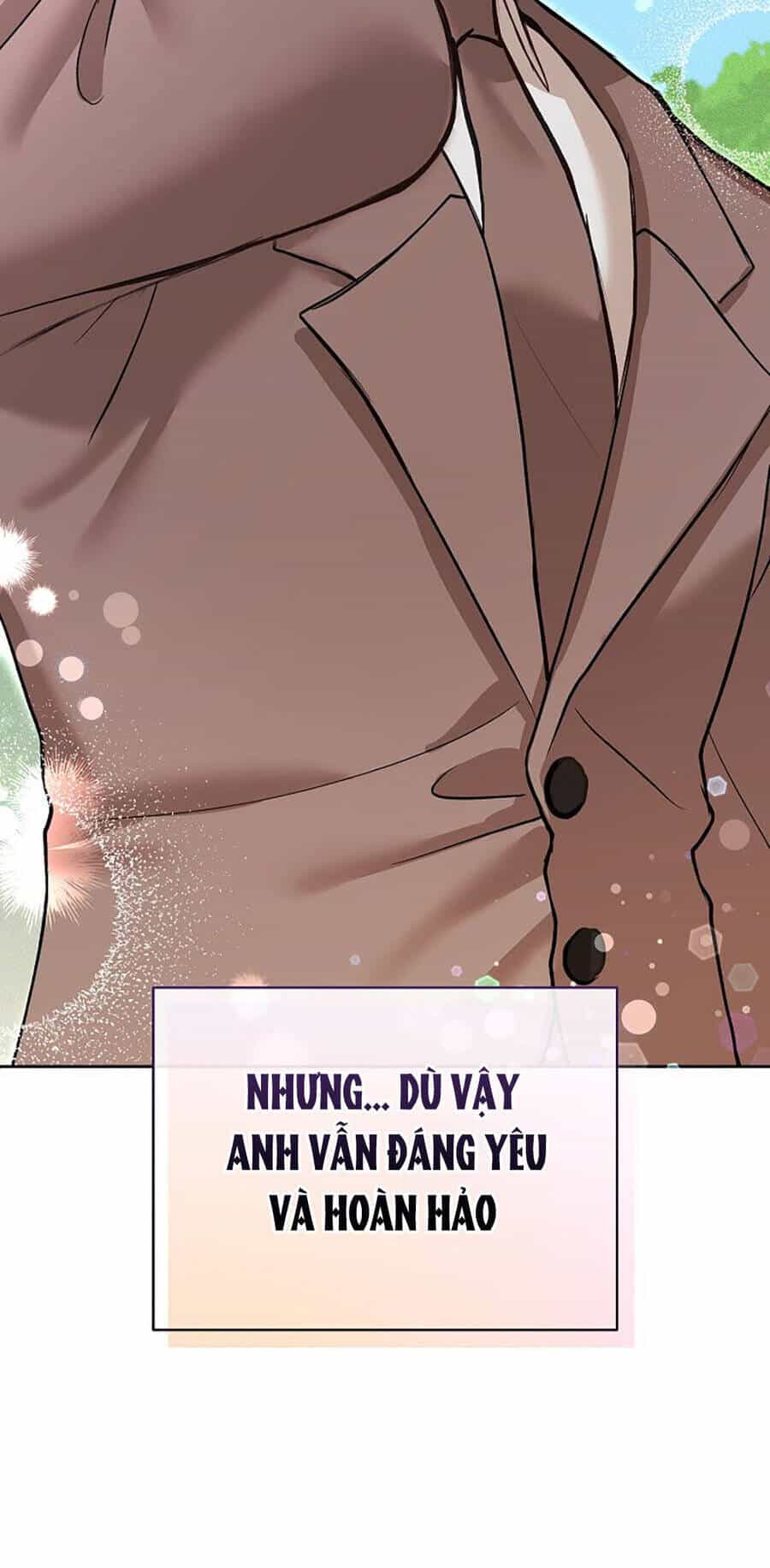 Vụ Bê Bối Trá Hình - Chương 35.2 - ảnh 19