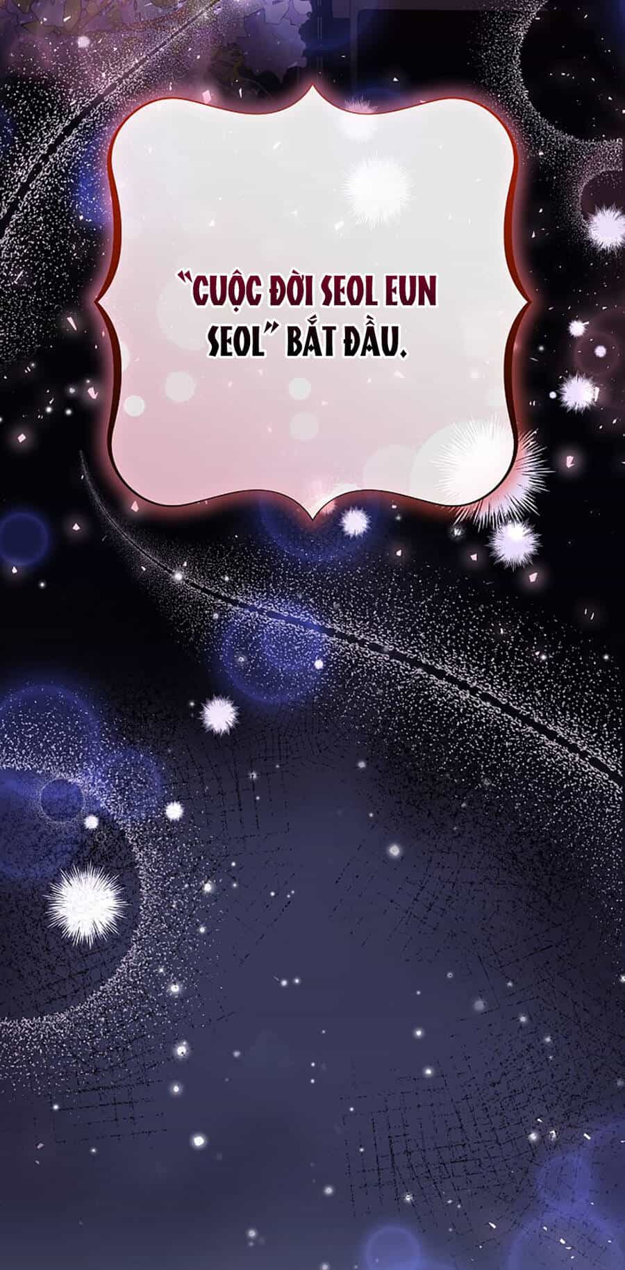 Vụ Bê Bối Trá Hình - Chương 35.2 - ảnh 38
