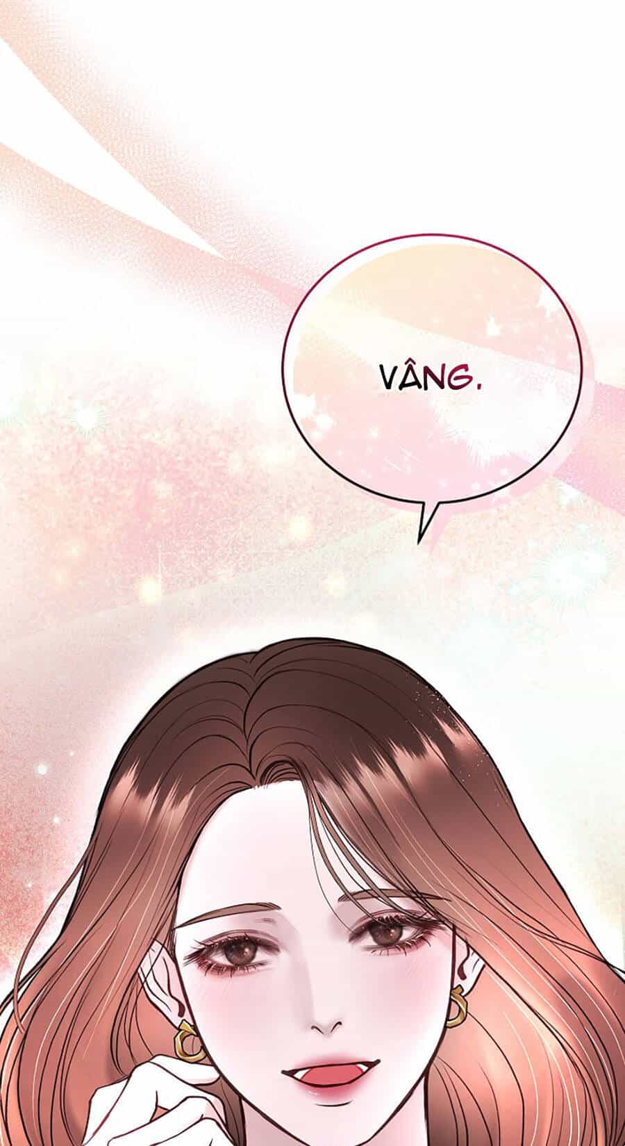 Vụ Bê Bối Trá Hình - Chương 35.2 - ảnh 5