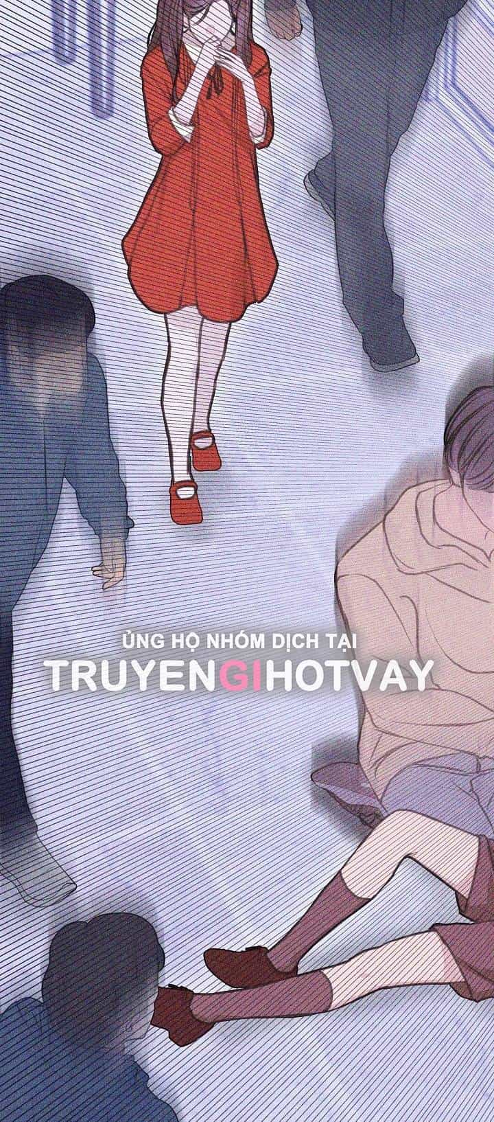 Vụ Bê Bối Trá Hình - Chương 4.2 - ảnh 12