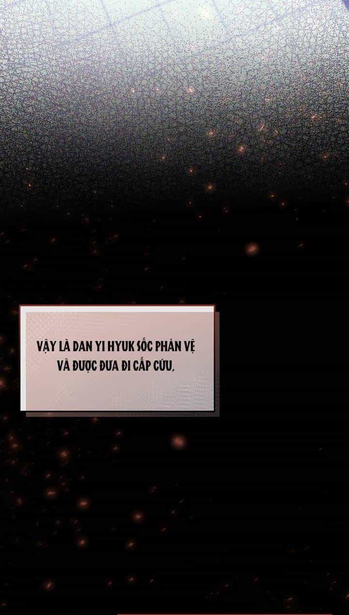 Vụ Bê Bối Trá Hình - Chương 4.2 - ảnh 22