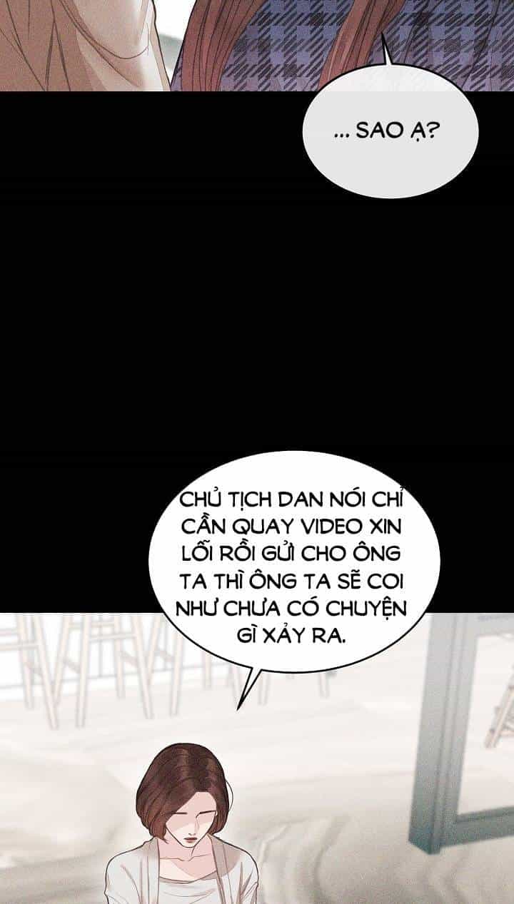Vụ Bê Bối Trá Hình - Chương 4.2 - ảnh 30