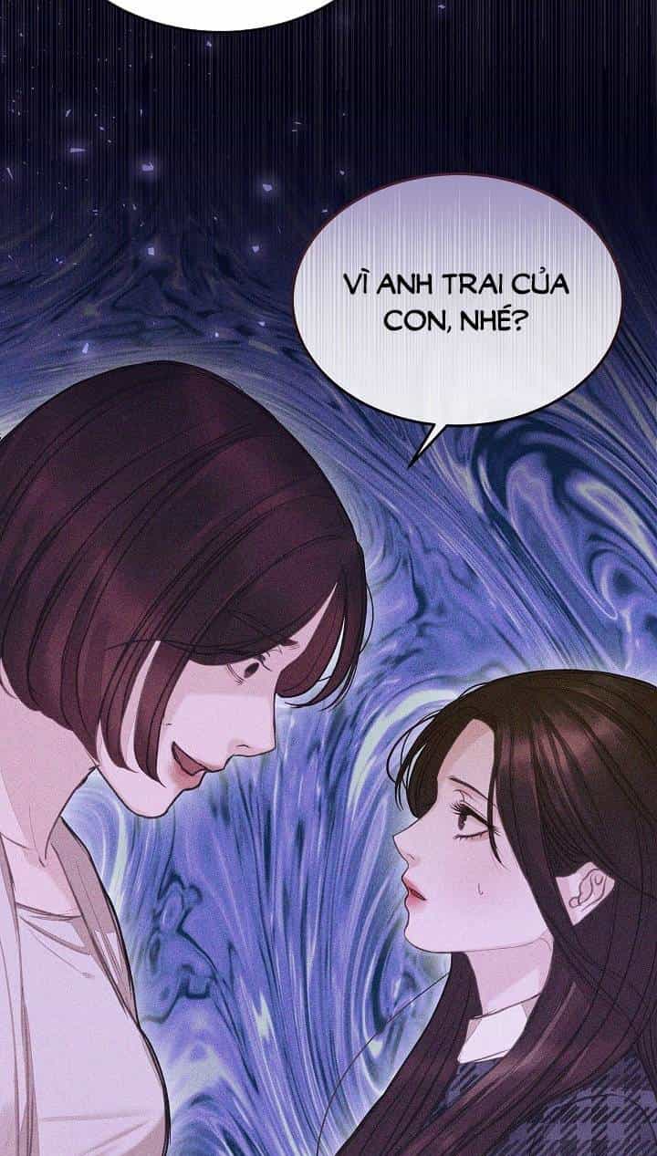 Vụ Bê Bối Trá Hình - Chương 4.2 - ảnh 32