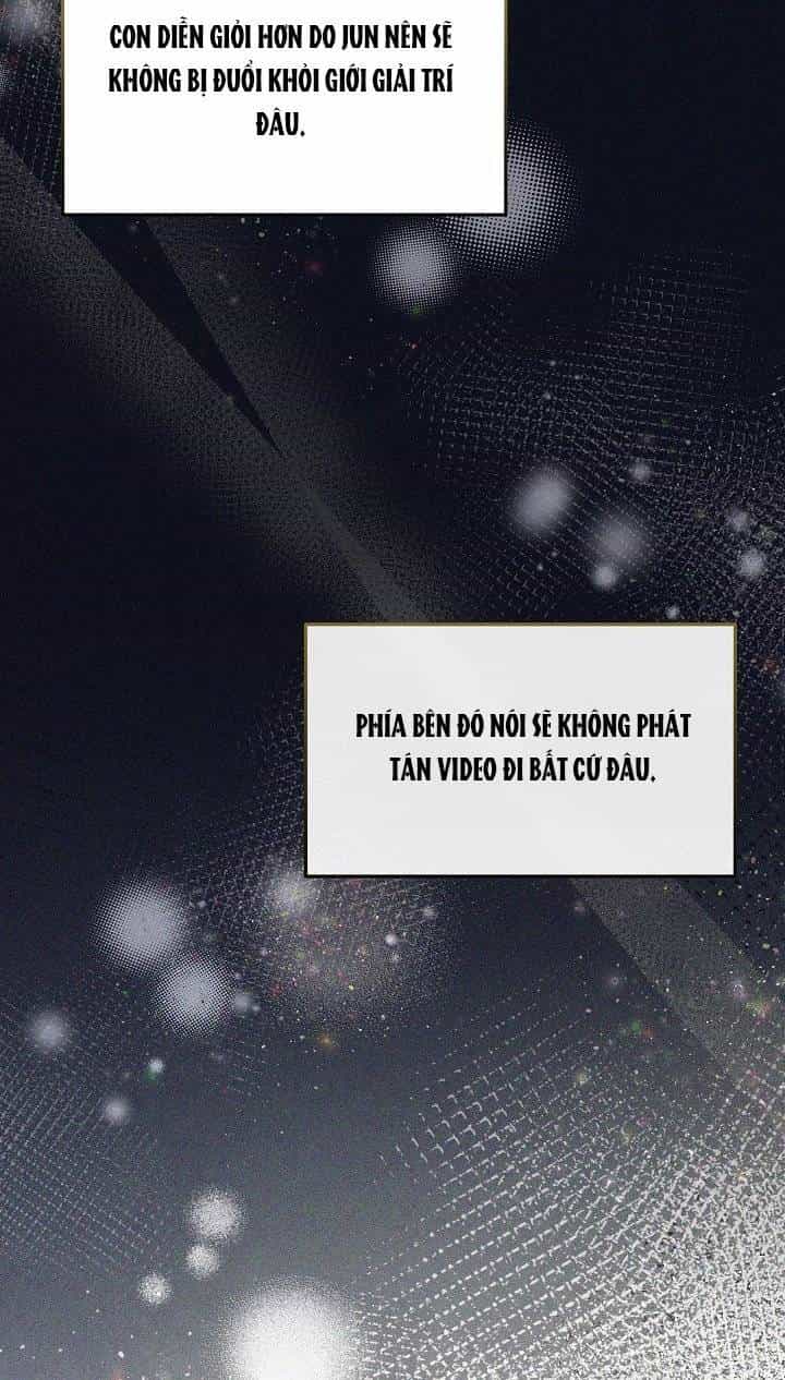 Vụ Bê Bối Trá Hình - Chương 4.2 - ảnh 34