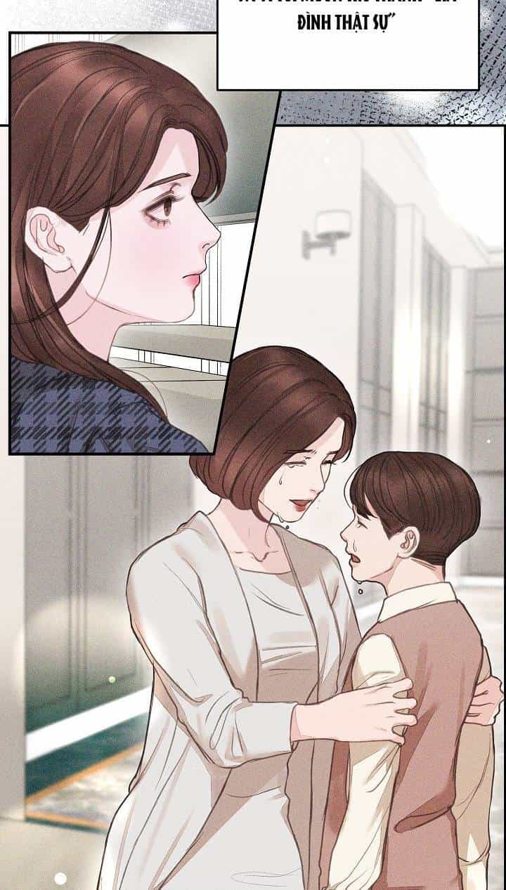 Vụ Bê Bối Trá Hình - Chương 4.2 - ảnh 36