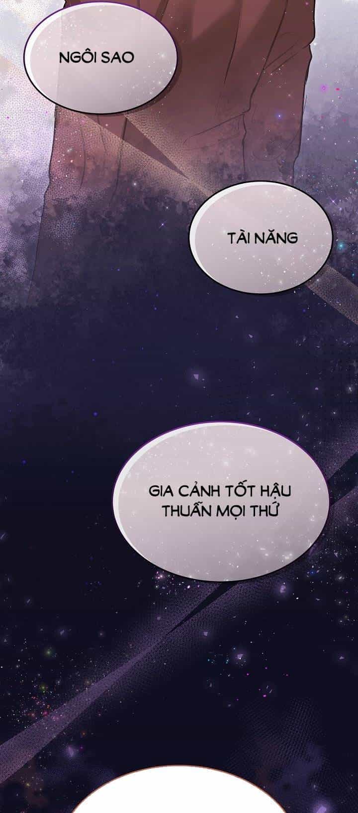 Vụ Bê Bối Trá Hình - Chương 4.2 - ảnh 4