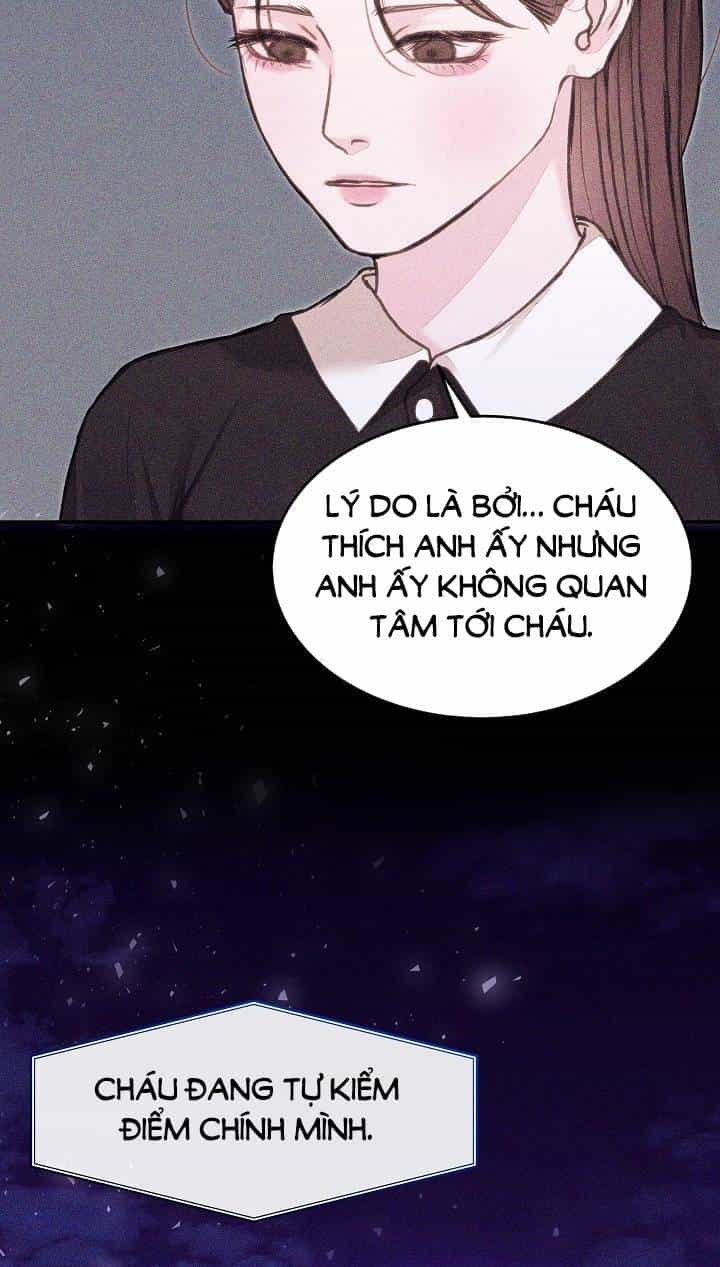 Vụ Bê Bối Trá Hình - Chương 4.2 - ảnh 41