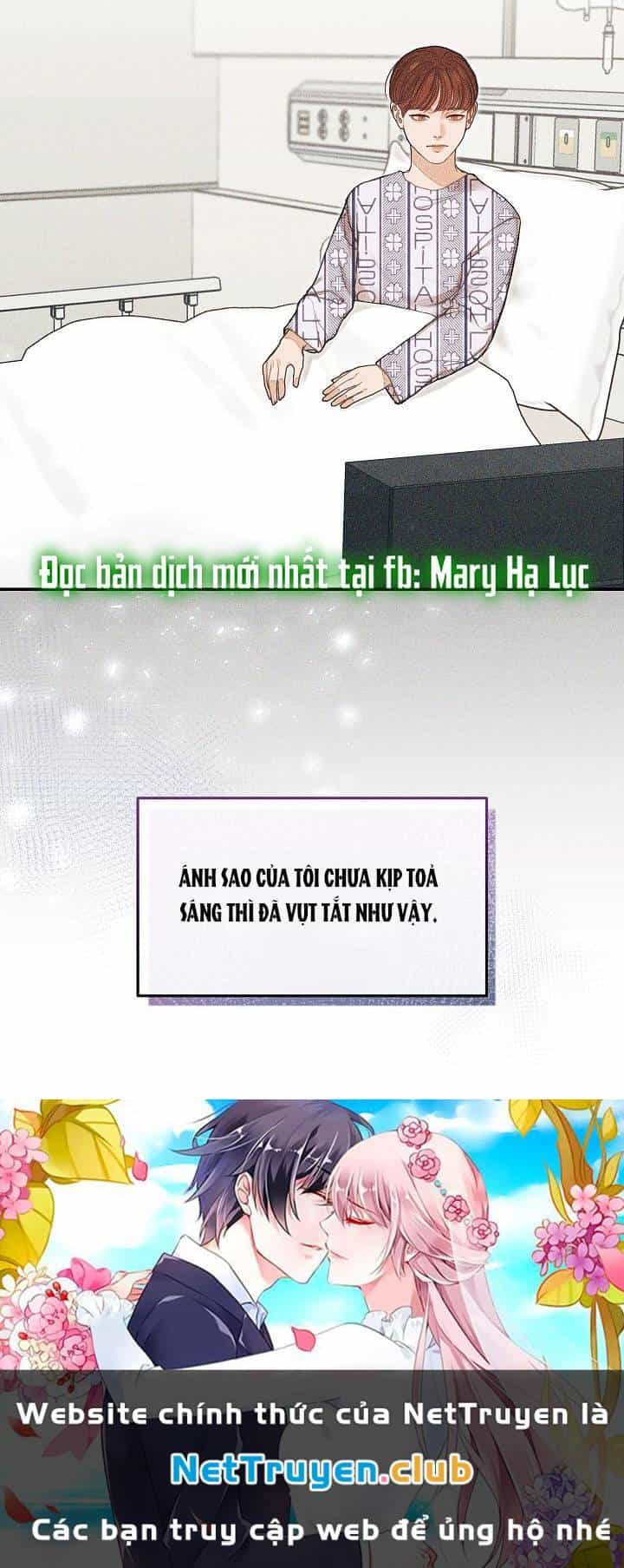 Vụ Bê Bối Trá Hình - Chương 4.2 - ảnh 45