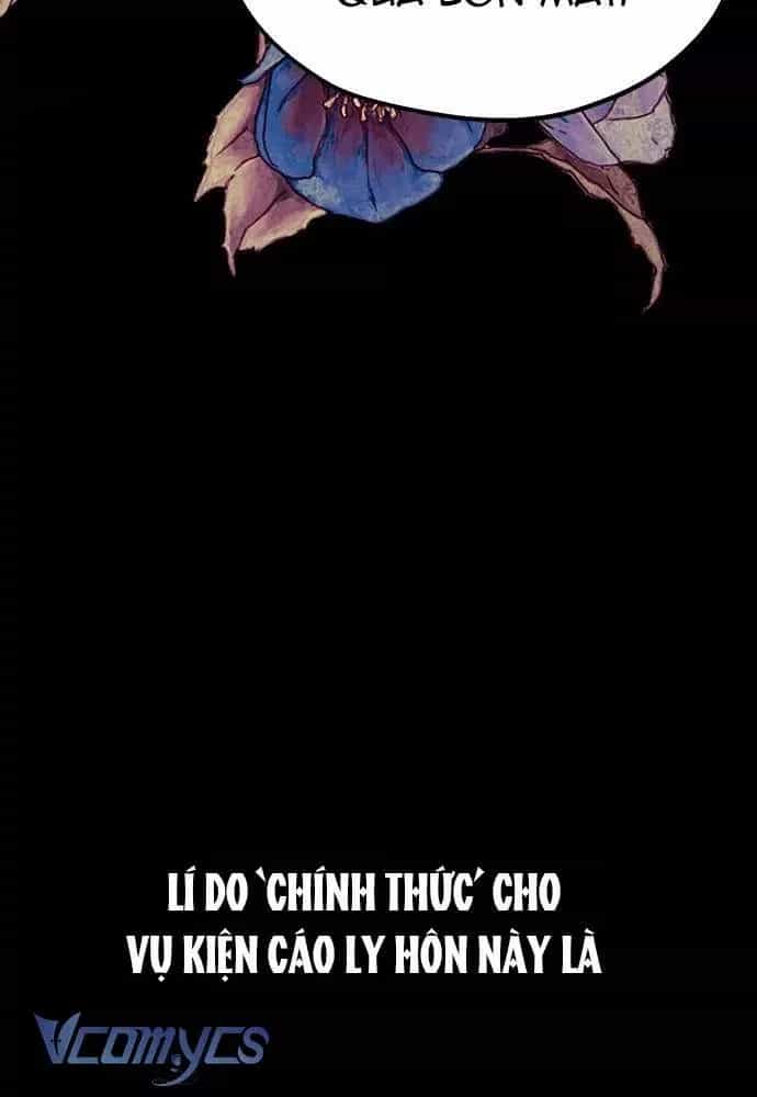 Vụ Bê Bối Vô Đạo Đức - Chương 0 - ảnh 10