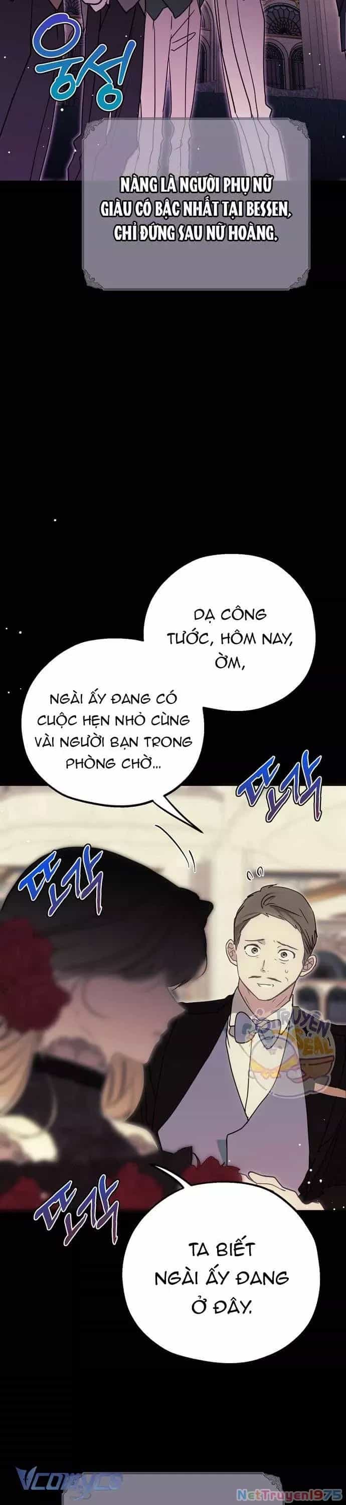 Vụ Bê Bối Vô Đạo Đức - Chương 0 - ảnh 6