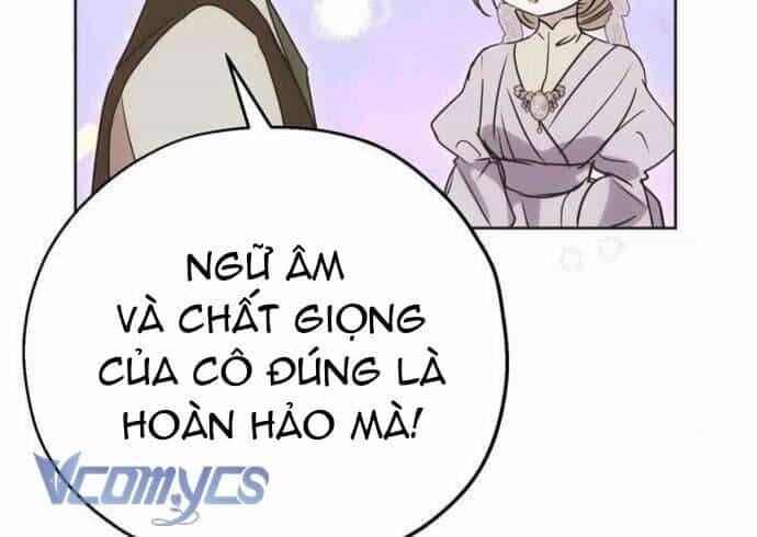 Vụ Bê Bối Vô Đạo Đức - Chương 9 - ảnh 16