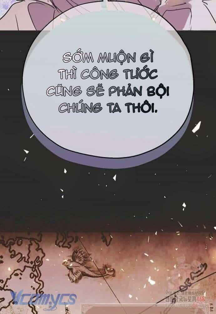 Vụ Bê Bối Vô Đạo Đức - Chương 9 - ảnh 22