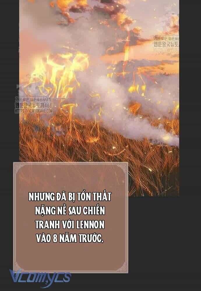 Vụ Bê Bối Vô Đạo Đức - Chương 9 - ảnh 24