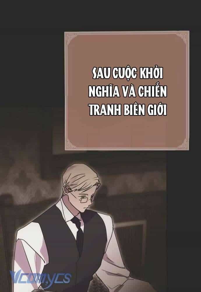 Vụ Bê Bối Vô Đạo Đức - Chương 9 - ảnh 26