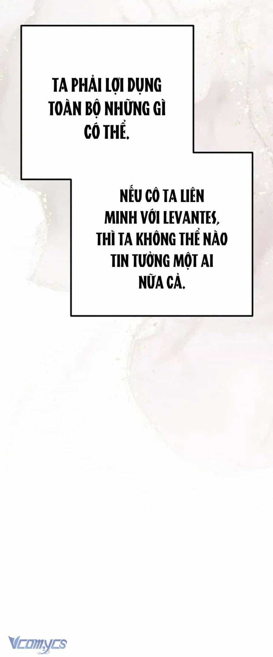 Vụ Bê Bối Vô Đạo Đức - Chương 10 - ảnh 23