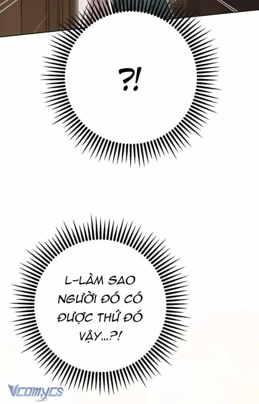Vụ Bê Bối Vô Đạo Đức - Chương 10 - ảnh 41