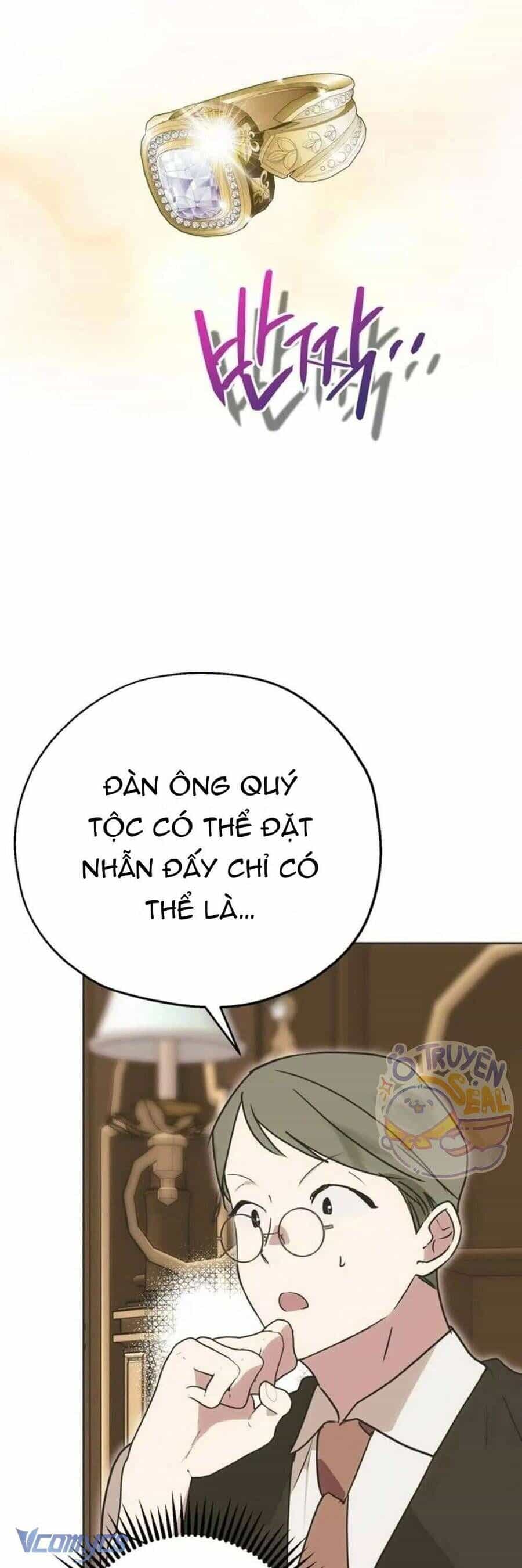 Vụ Bê Bối Vô Đạo Đức - Chương 10 - ảnh 42