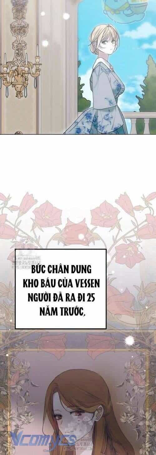 Vụ Bê Bối Vô Đạo Đức - Chương 11 - ảnh 25