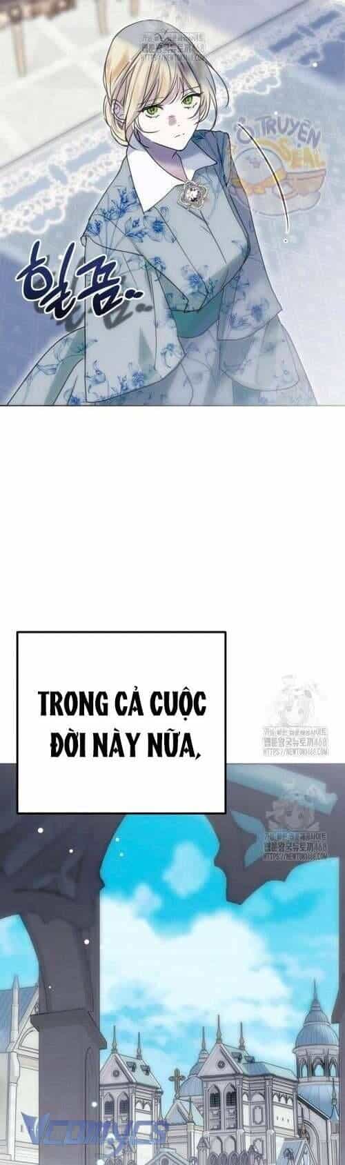 Vụ Bê Bối Vô Đạo Đức - Chương 11 - ảnh 30