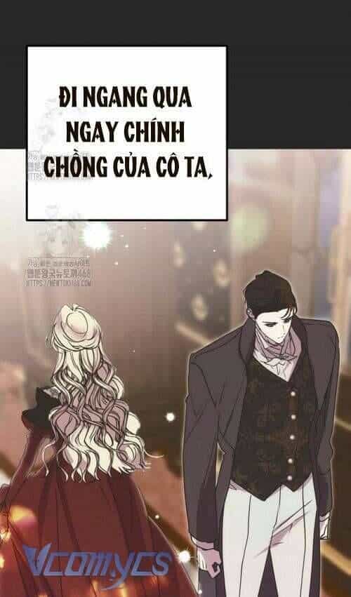 Vụ Bê Bối Vô Đạo Đức - Chương 13 - ảnh 12