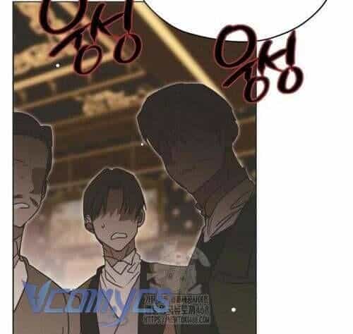 Vụ Bê Bối Vô Đạo Đức - Chương 13 - ảnh 14