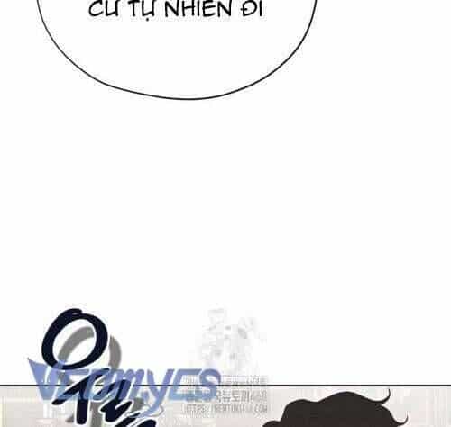 Vụ Bê Bối Vô Đạo Đức - Chương 13 - ảnh 29