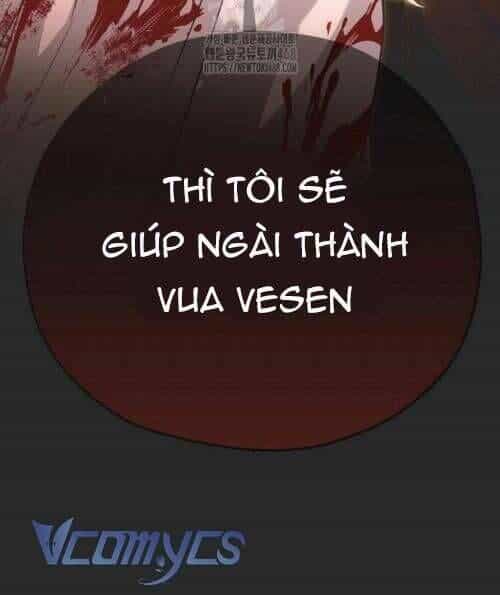 Vụ Bê Bối Vô Đạo Đức - Chương 14 - ảnh 19