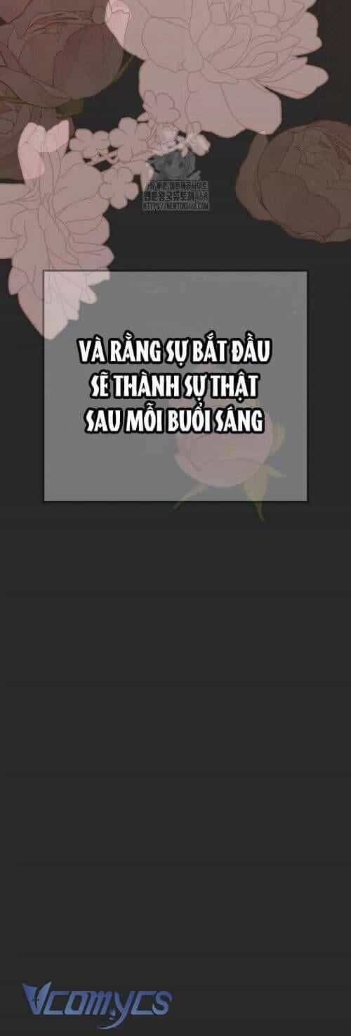 Vụ Bê Bối Vô Đạo Đức - Chương 14 - ảnh 45