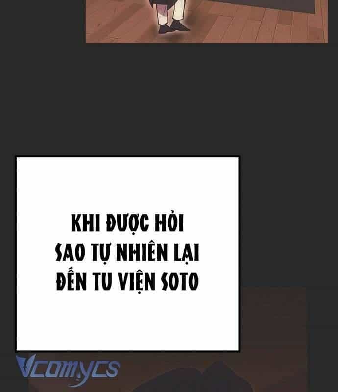 Vụ Bê Bối Vô Đạo Đức - Chương 15 - ảnh 27
