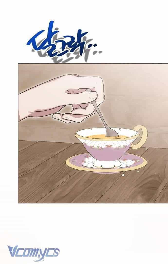 Vụ Bê Bối Vô Đạo Đức - Chương 16 - ảnh 42