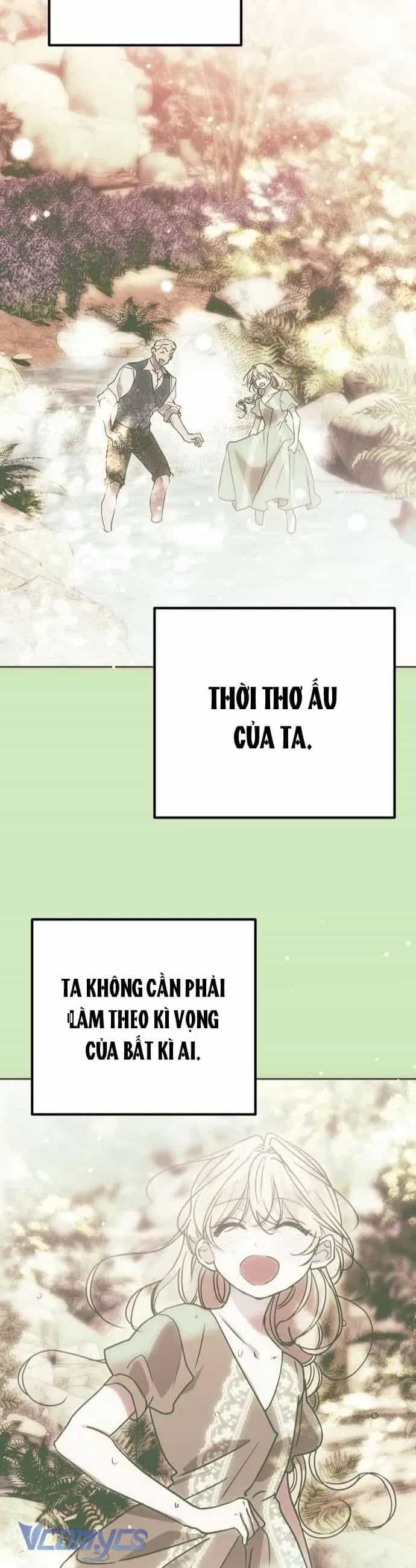 Vụ Bê Bối Vô Đạo Đức - Chương 17 - ảnh 19