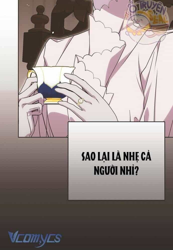 Vụ Bê Bối Vô Đạo Đức - Chương 1 - ảnh 13
