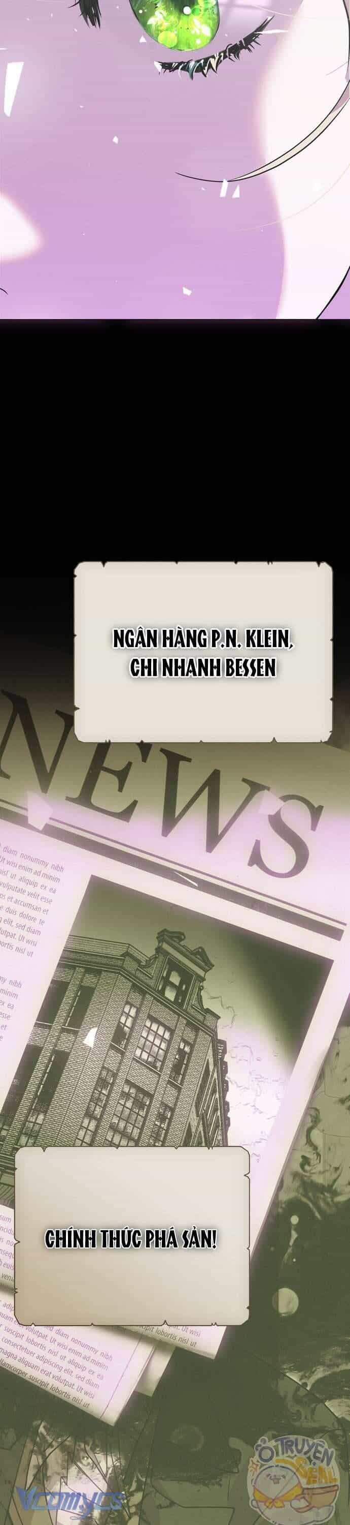 Vụ Bê Bối Vô Đạo Đức - Chương 1 - ảnh 48