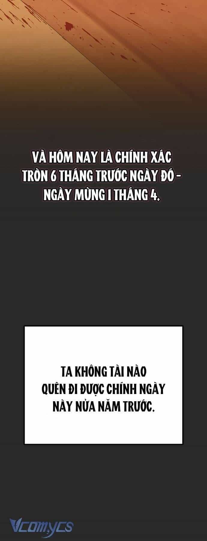 Vụ Bê Bối Vô Đạo Đức - Chương 2 - ảnh 19