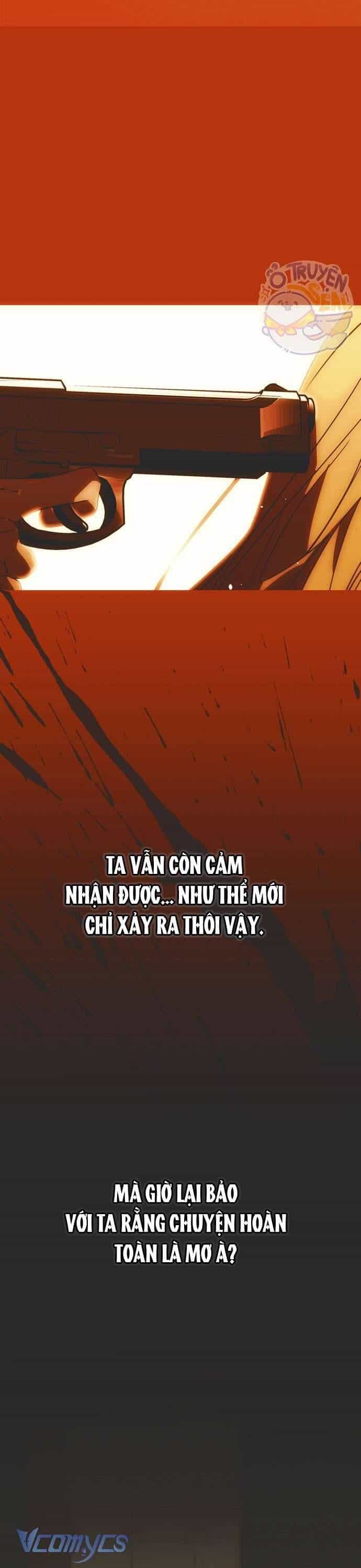 Vụ Bê Bối Vô Đạo Đức - Chương 2 - ảnh 4