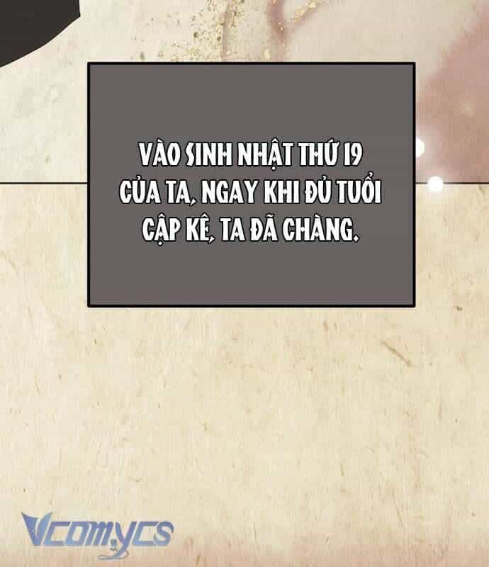Vụ Bê Bối Vô Đạo Đức - Chương 2 - ảnh 40