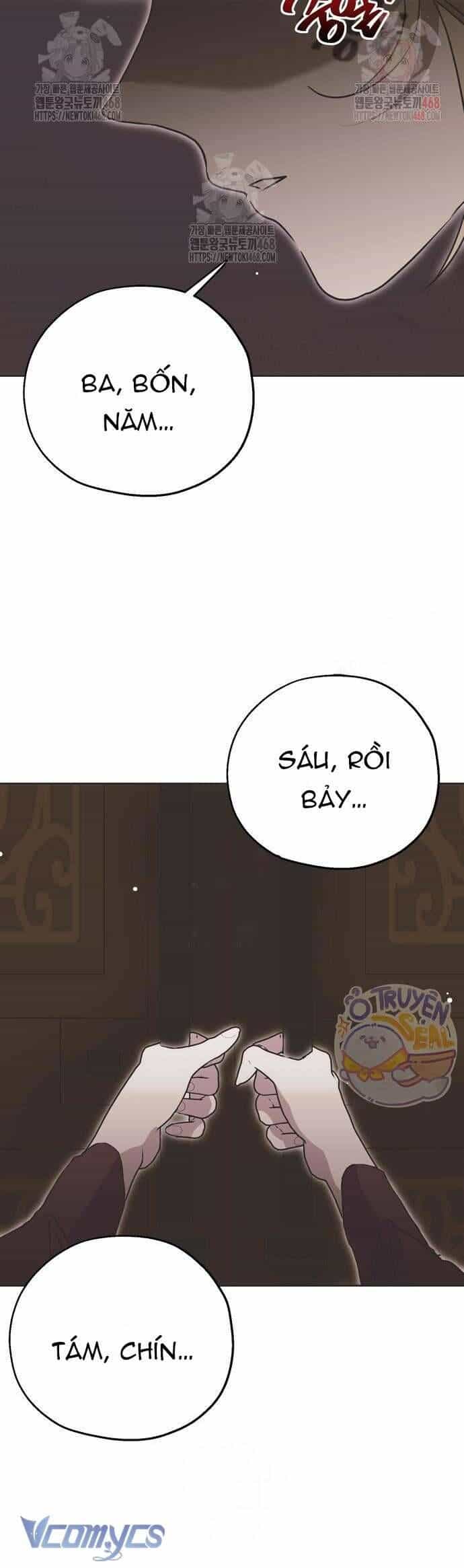 Vụ Bê Bối Vô Đạo Đức - Chương 3 - ảnh 18