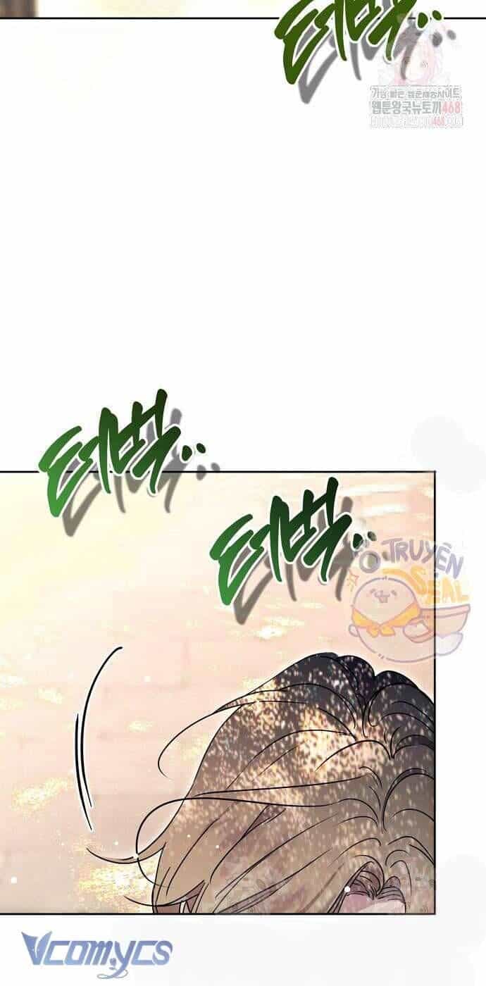 Vụ Bê Bối Vô Đạo Đức - Chương 3 - ảnh 46