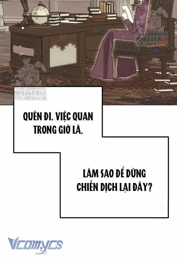 Vụ Bê Bối Vô Đạo Đức - Chương 3 - ảnh 7