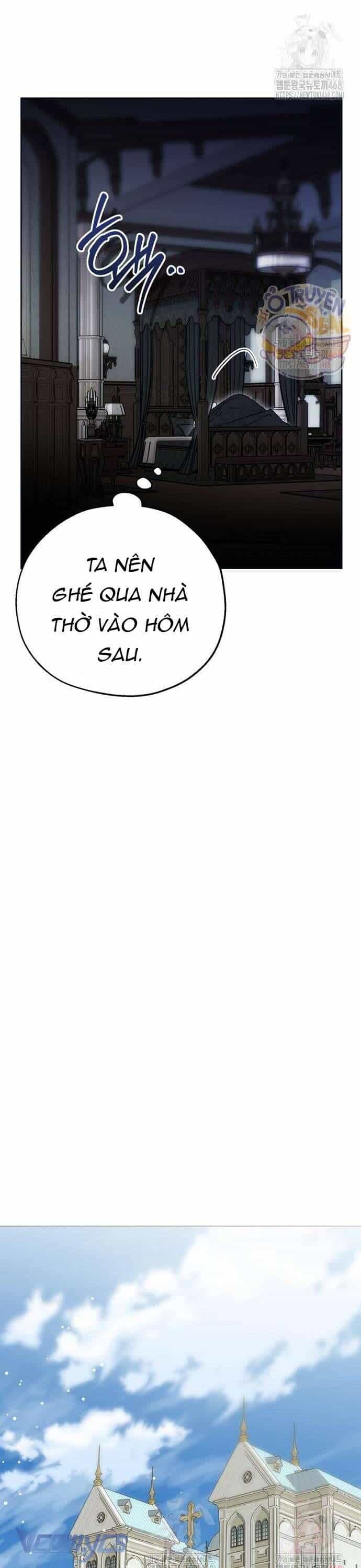 Vụ Bê Bối Vô Đạo Đức - Chương 4 - ảnh 28