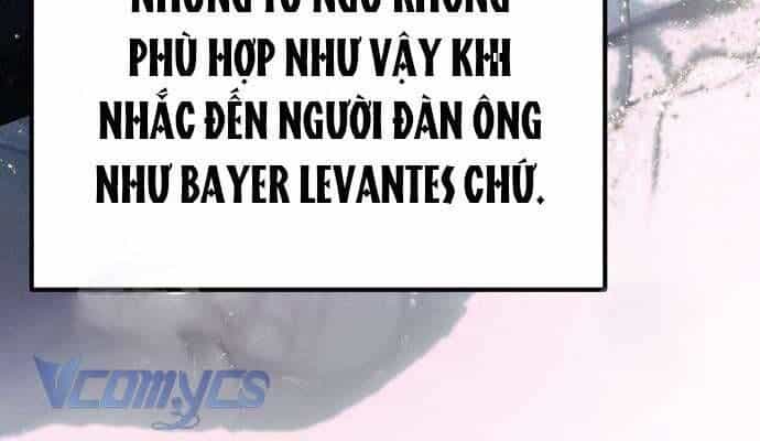 Vụ Bê Bối Vô Đạo Đức - Chương 4 - ảnh 8