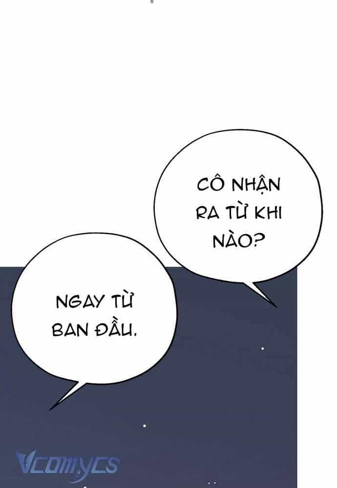 Vụ Bê Bối Vô Đạo Đức - Chương 5 - ảnh 18