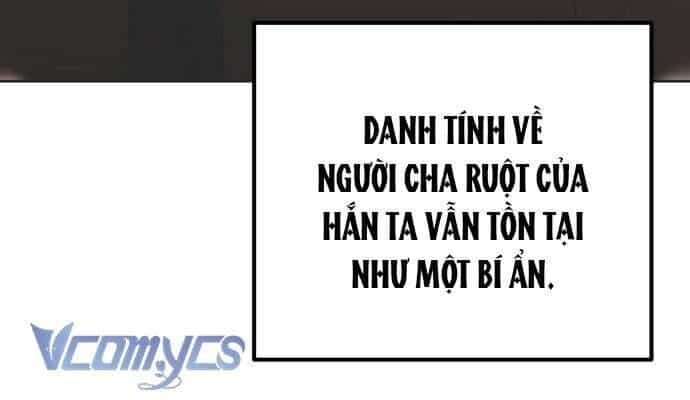 Vụ Bê Bối Vô Đạo Đức - Chương 5 - ảnh 3