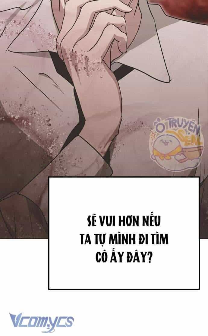 Vụ Bê Bối Vô Đạo Đức - Chương 5 - ảnh 45
