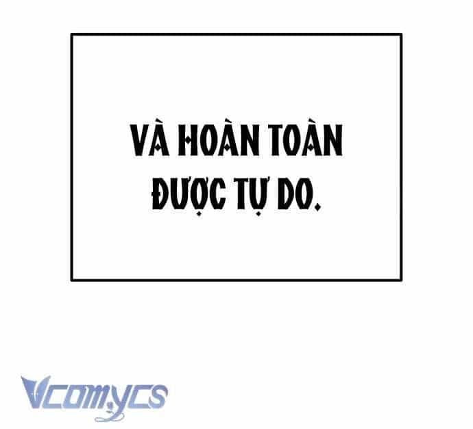 Vụ Bê Bối Vô Đạo Đức - Chương 6 - ảnh 49