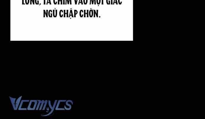 Vụ Bê Bối Vô Đạo Đức - Chương 7 - ảnh 12